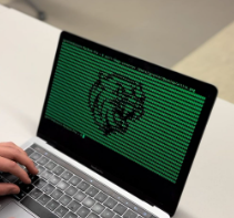 Computer Science Image
